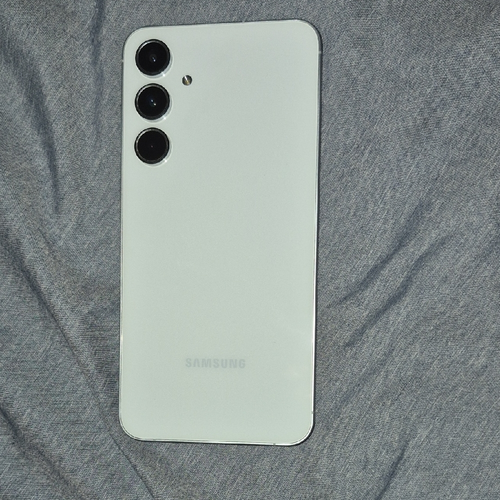 Samsung galaxy a55 5g BLACK FRIDAY SALE 50% OFF